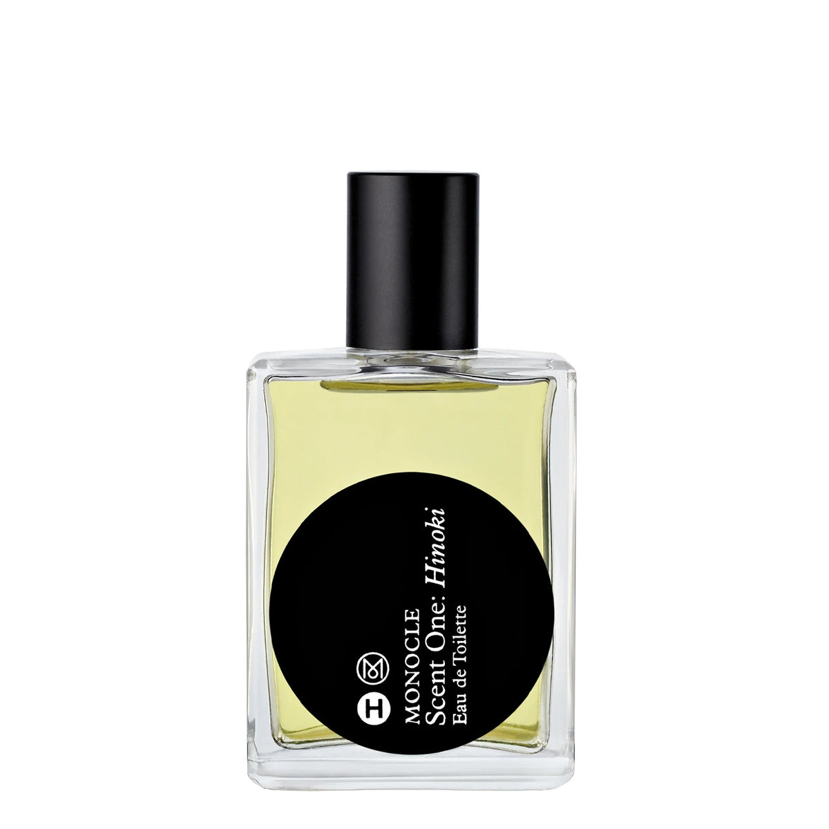 Comme des Garçons PARFUMS コムデギャルソンパルファム FW24 MONOCLE
