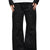 RH TYPE-684 FLARE / RAW BLK