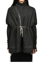 MOUNTAIN SAIL / FADED BLK