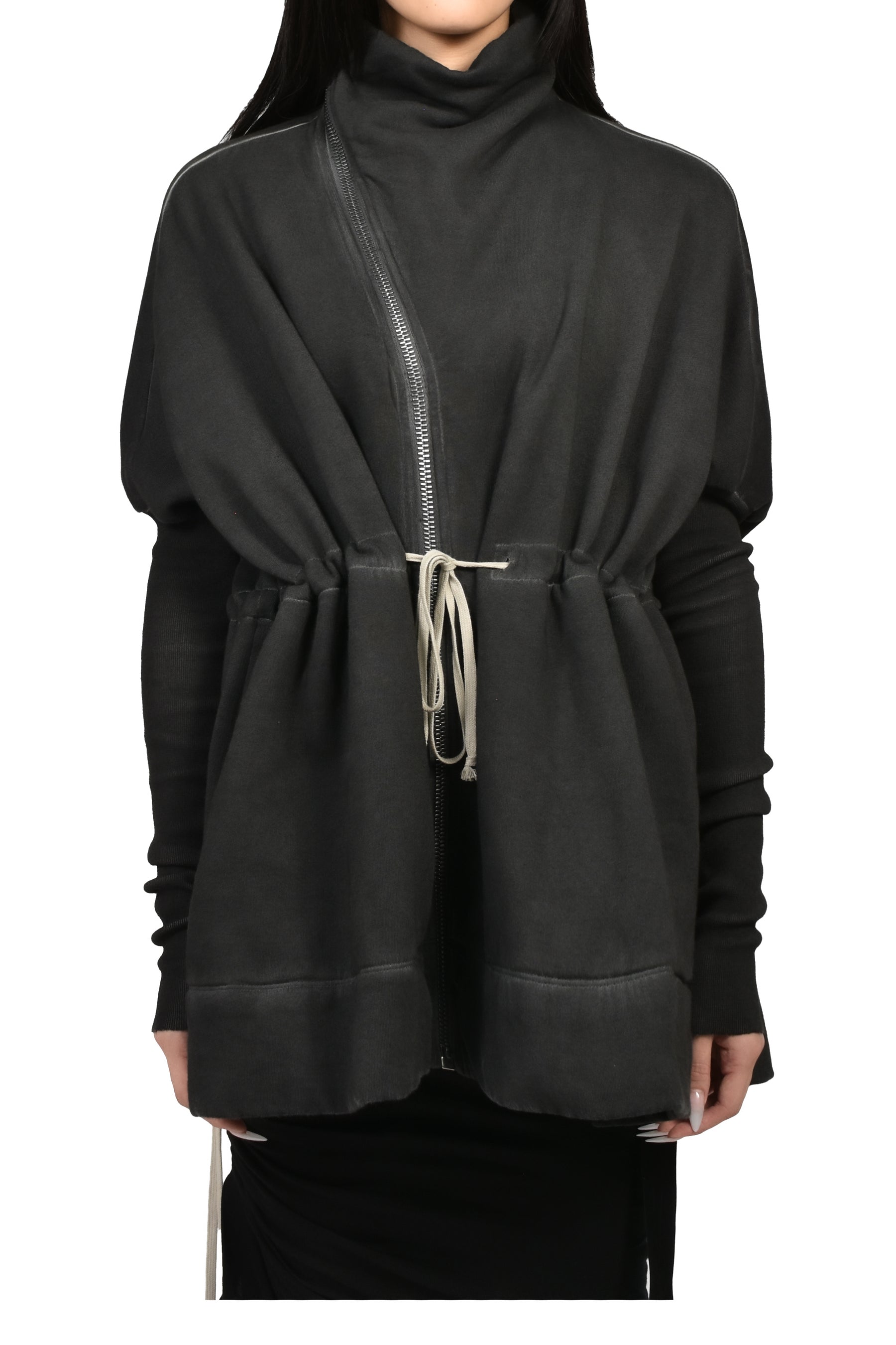 MOUNTAIN SAIL / FADED BLK