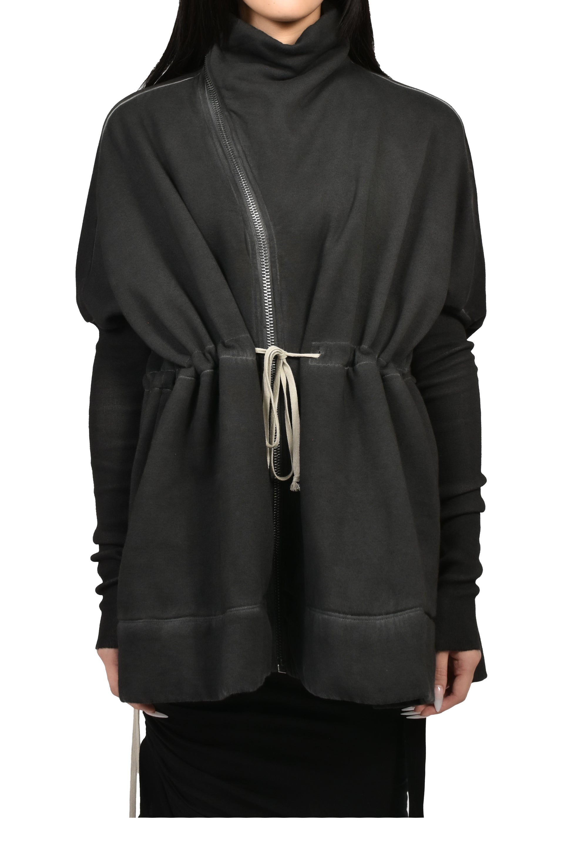 MOUNTAIN SAIL / FADED BLK