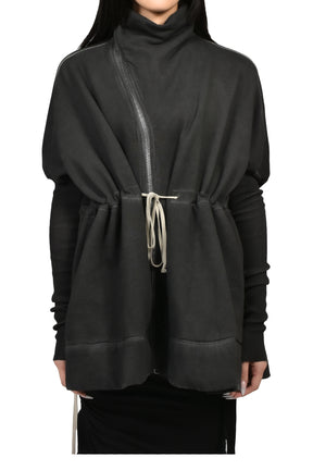 MOUNTAIN SAIL / FADED BLK