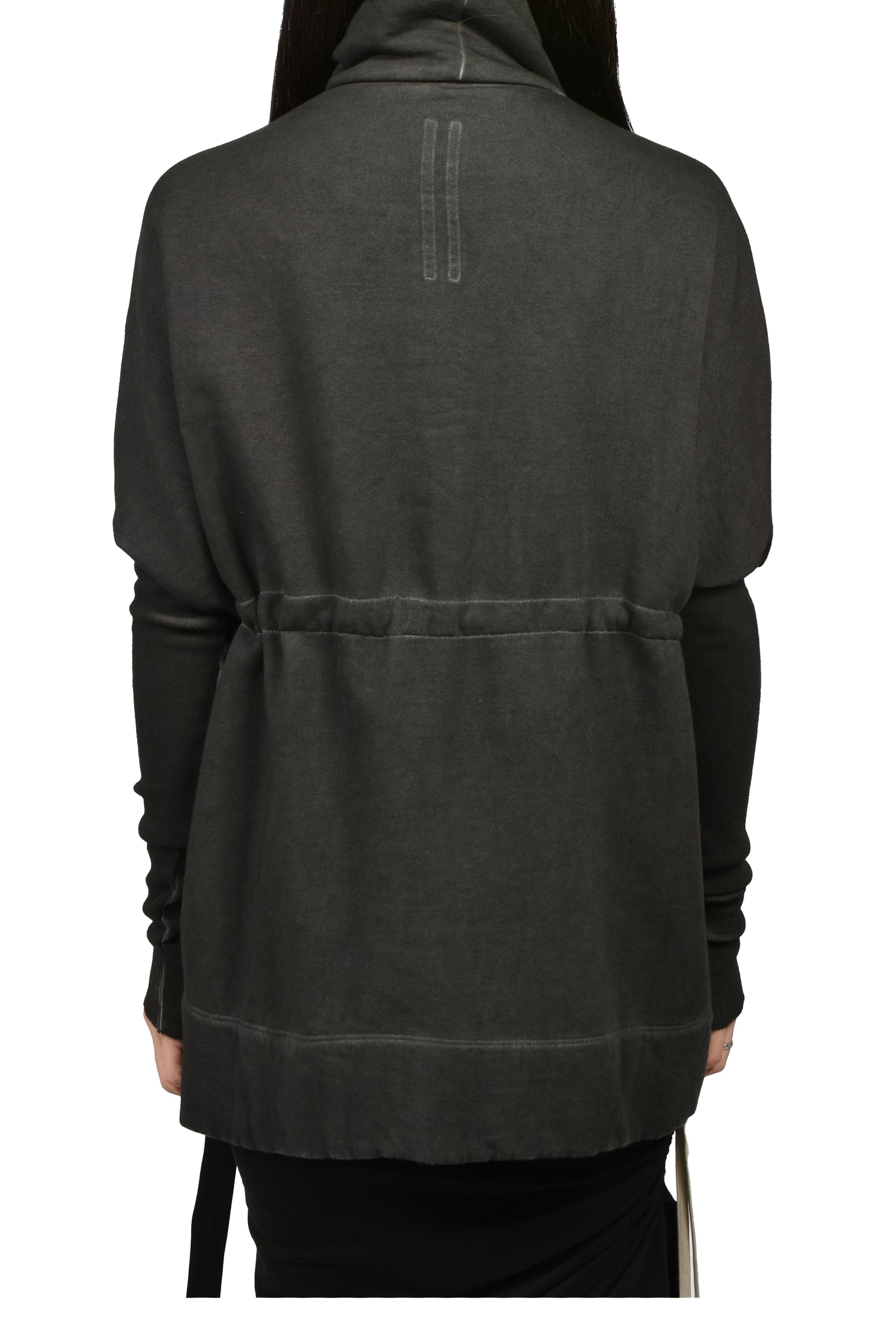 MOUNTAIN SAIL / FADED BLK