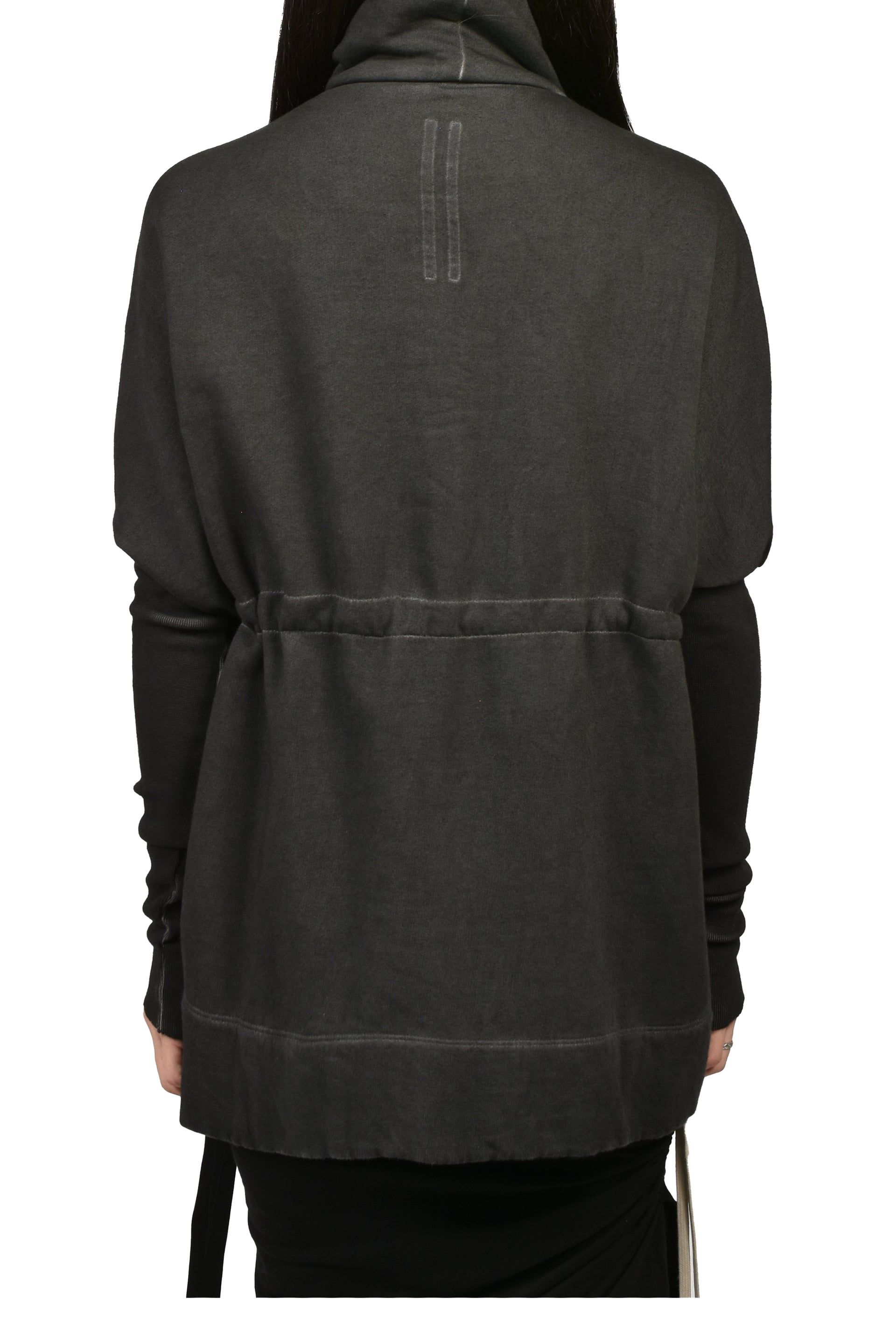 MOUNTAIN SAIL / FADED BLK