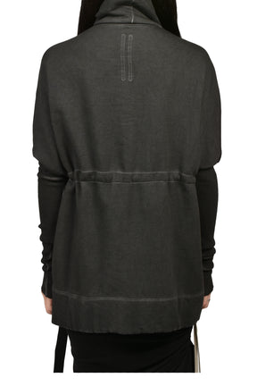 MOUNTAIN SAIL / FADED BLK
