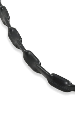 PROTECTION CHAIN / BLACK
