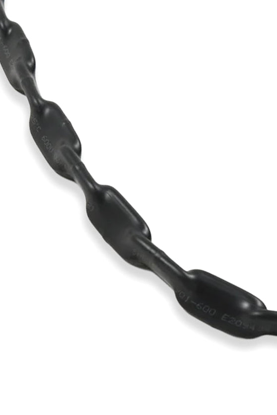 PROTECTION CHAIN / BLACK