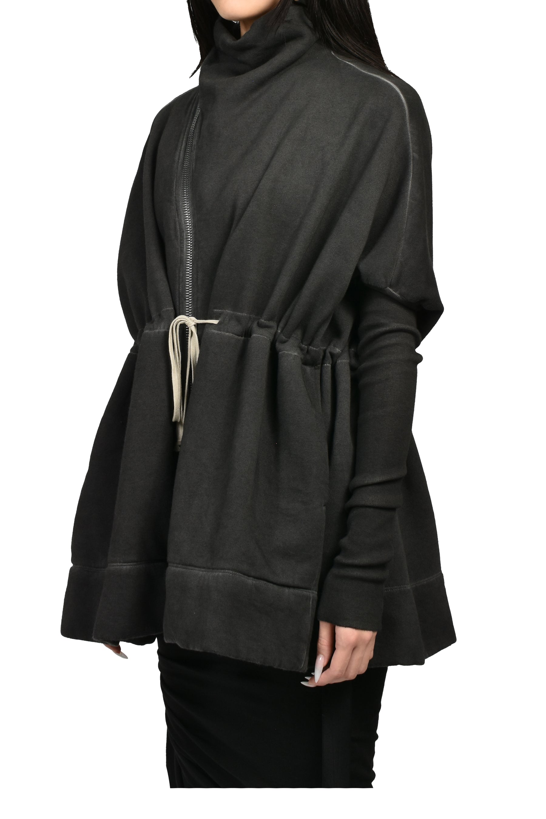 MOUNTAIN SAIL / FADED BLK