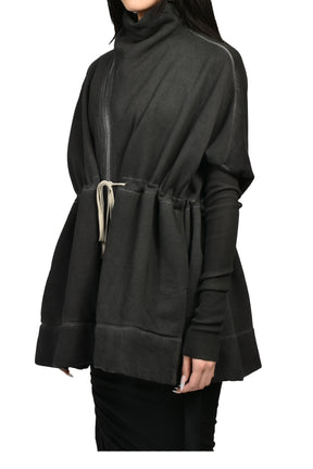 MOUNTAIN SAIL / FADED BLK