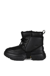 M JLD BOOT / BLK