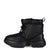 M JLD BOOT / BLK