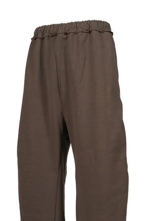 PANTS / GRY
