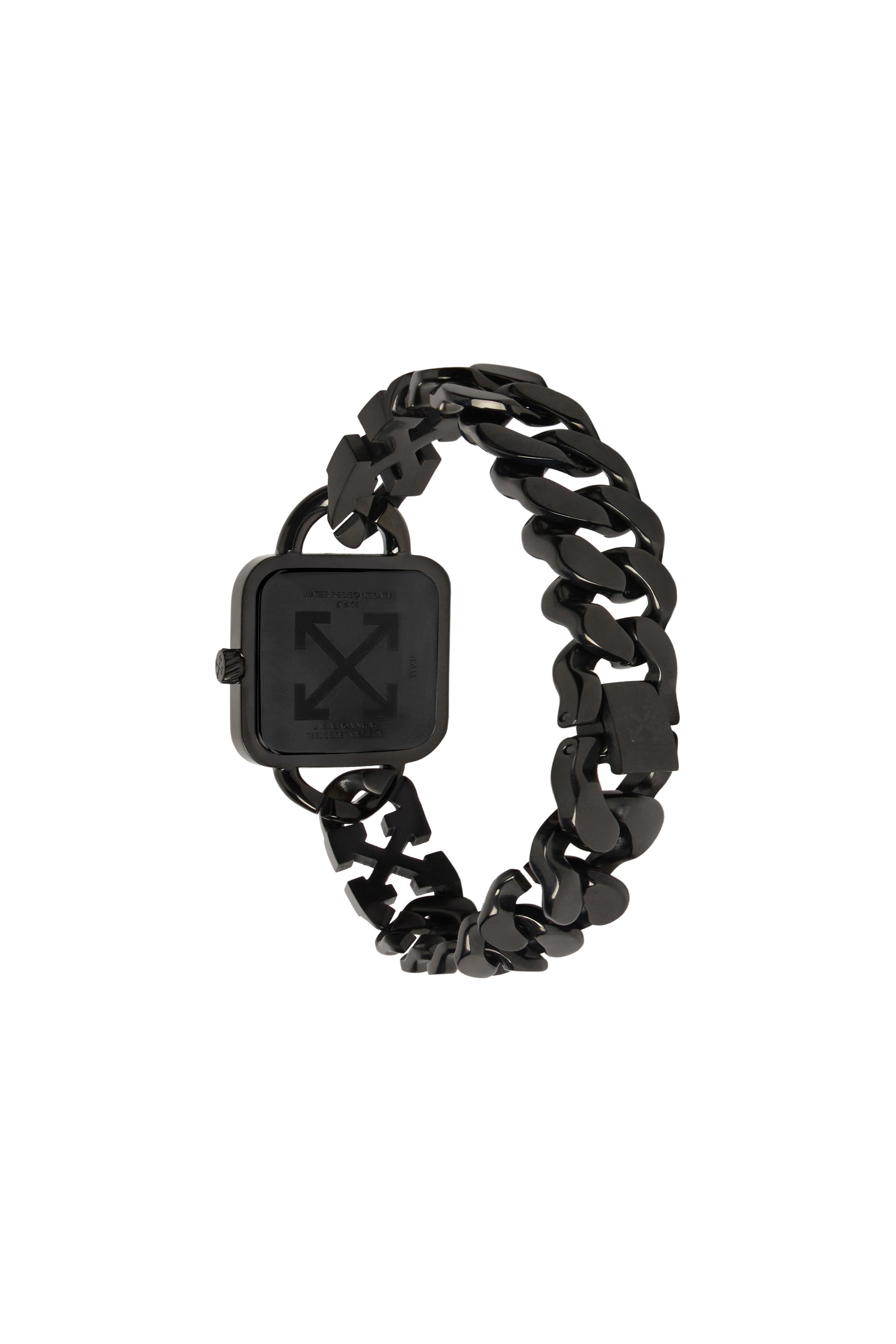 STREET BLING / BLK