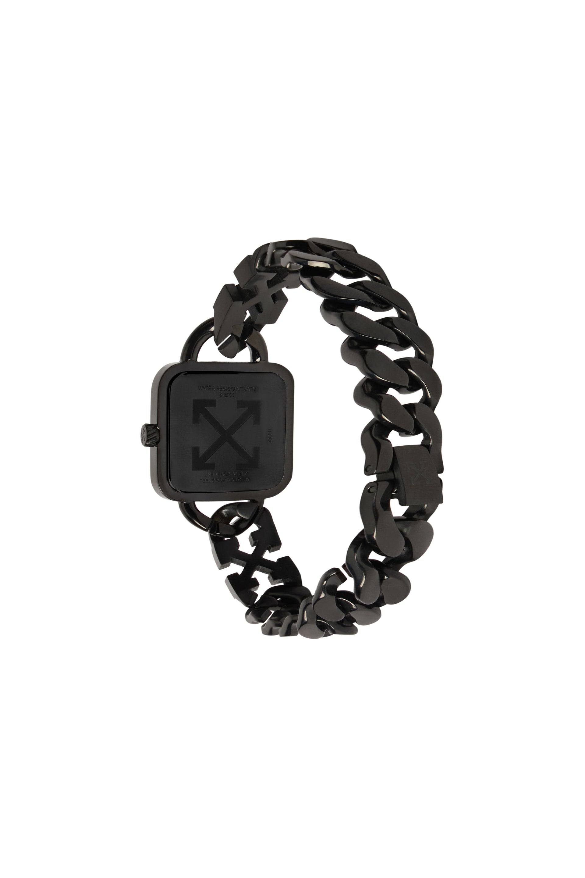 STREET BLING / BLK