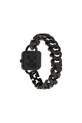 STREET BLING / BLK