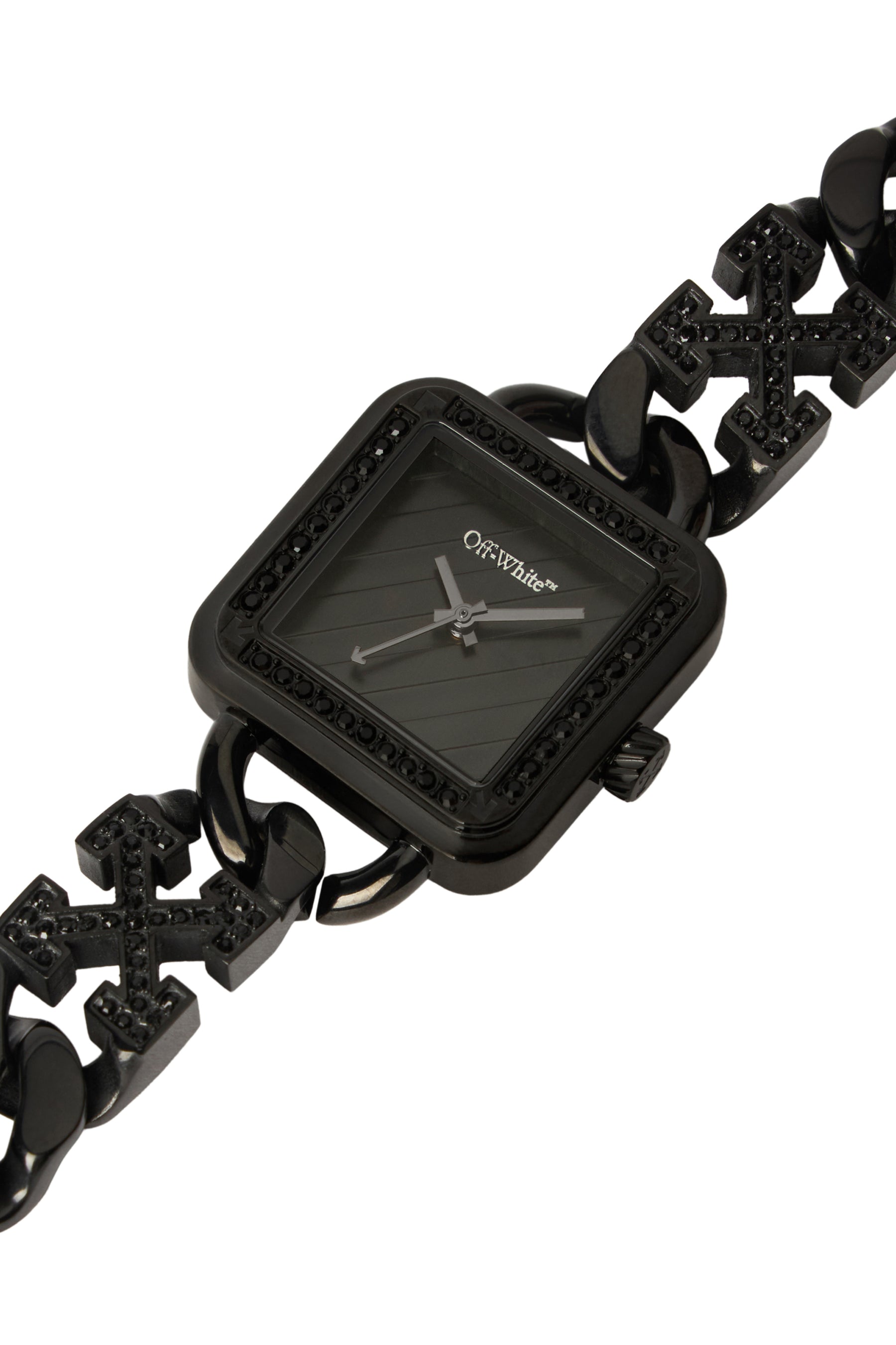 STREET BLING / BLK