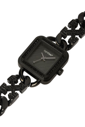 STREET BLING / BLK