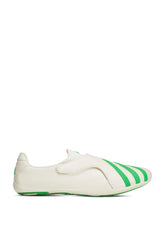 PW YOGA VARIO / WHT/GRN