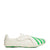 PW YOGA VARIO / WHT/GRN