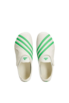 PW YOGA VARIO / WHT/GRN