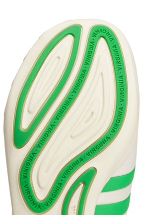 PW YOGA VARIO / WHT/GRN