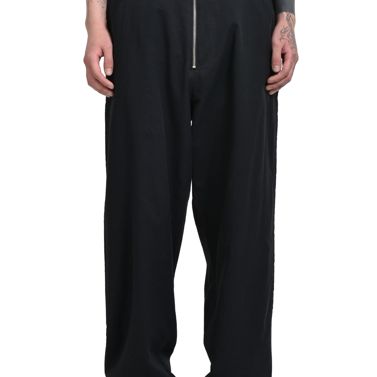 0261-1_5e47ed2c-b98c-4650-847b