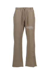 VINTAGE SWEATS / PEBBLE