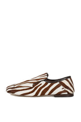 DAKAR LOAFER / IVO BUR