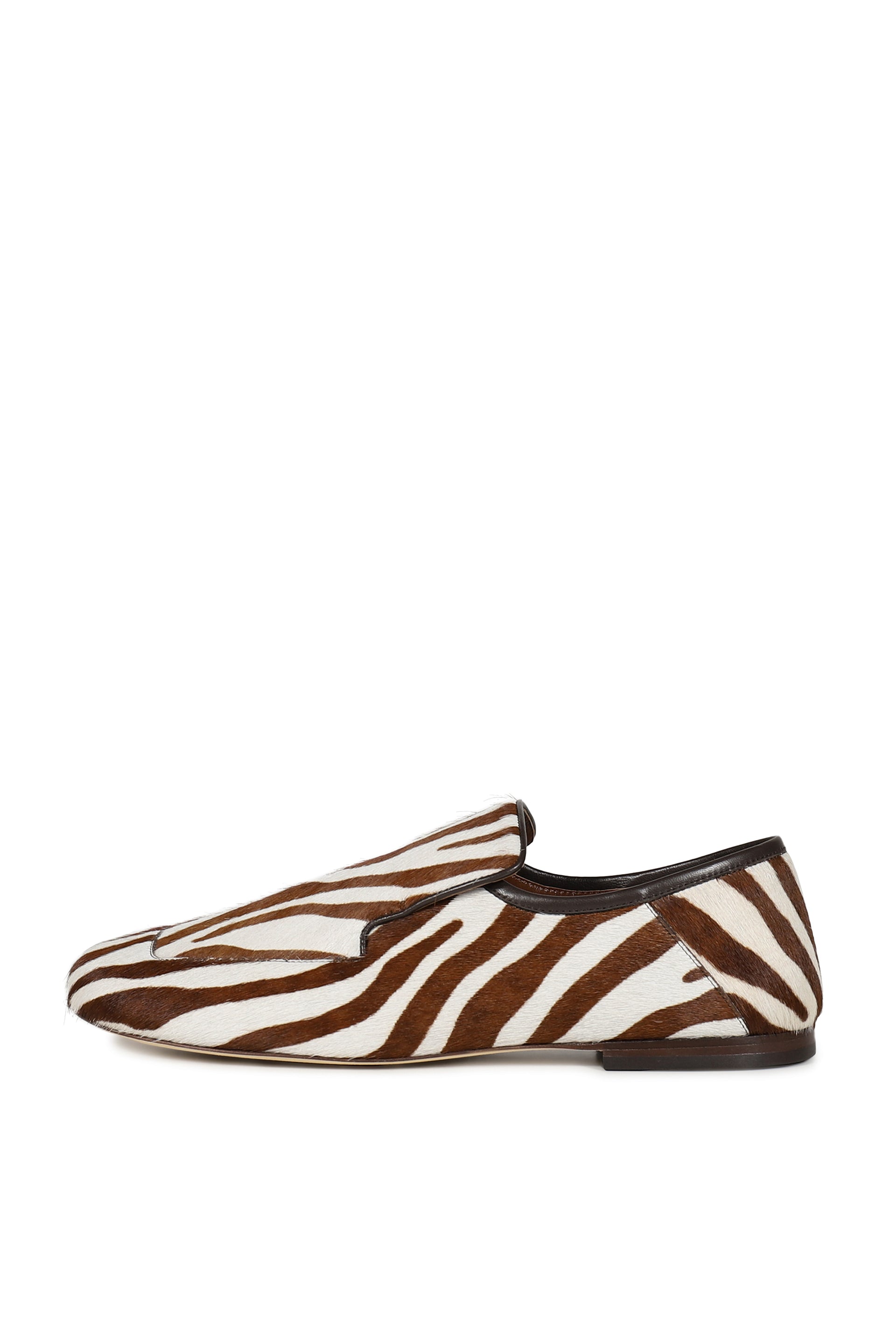 DAKAR LOAFER / IVO BUR