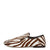 DAKAR LOAFER / IVO BUR