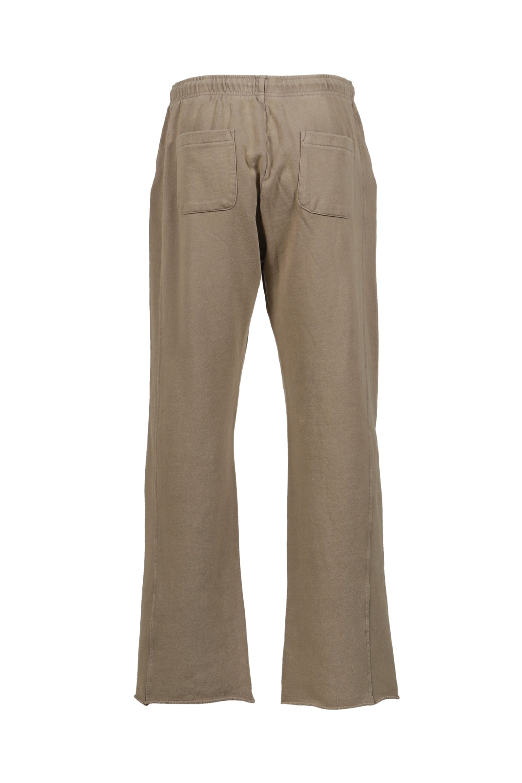 VINTAGE SWEATS / PEBBLE