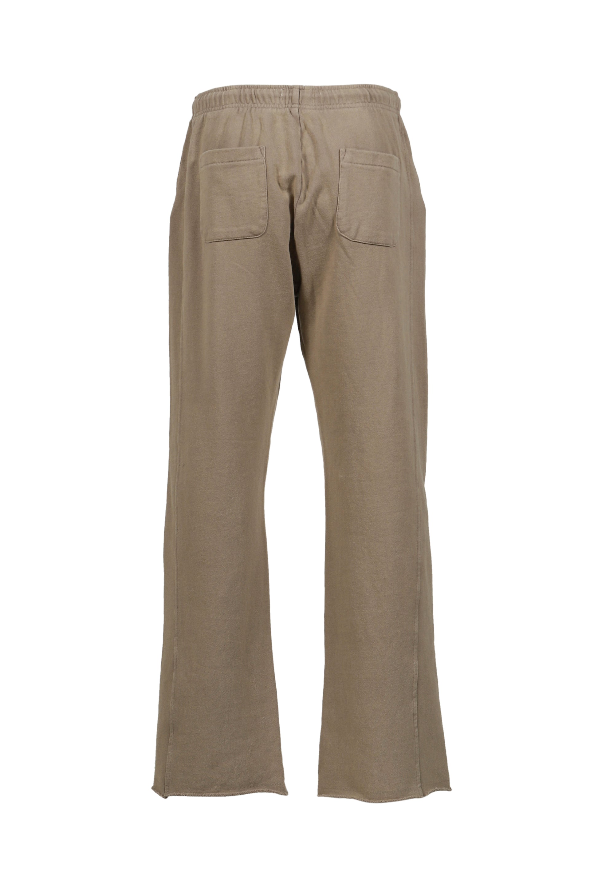 VINTAGE SWEATS / PEBBLE