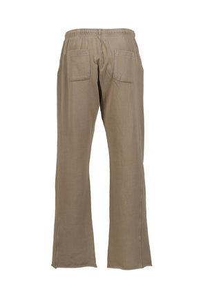 VINTAGE SWEATS / PEBBLE