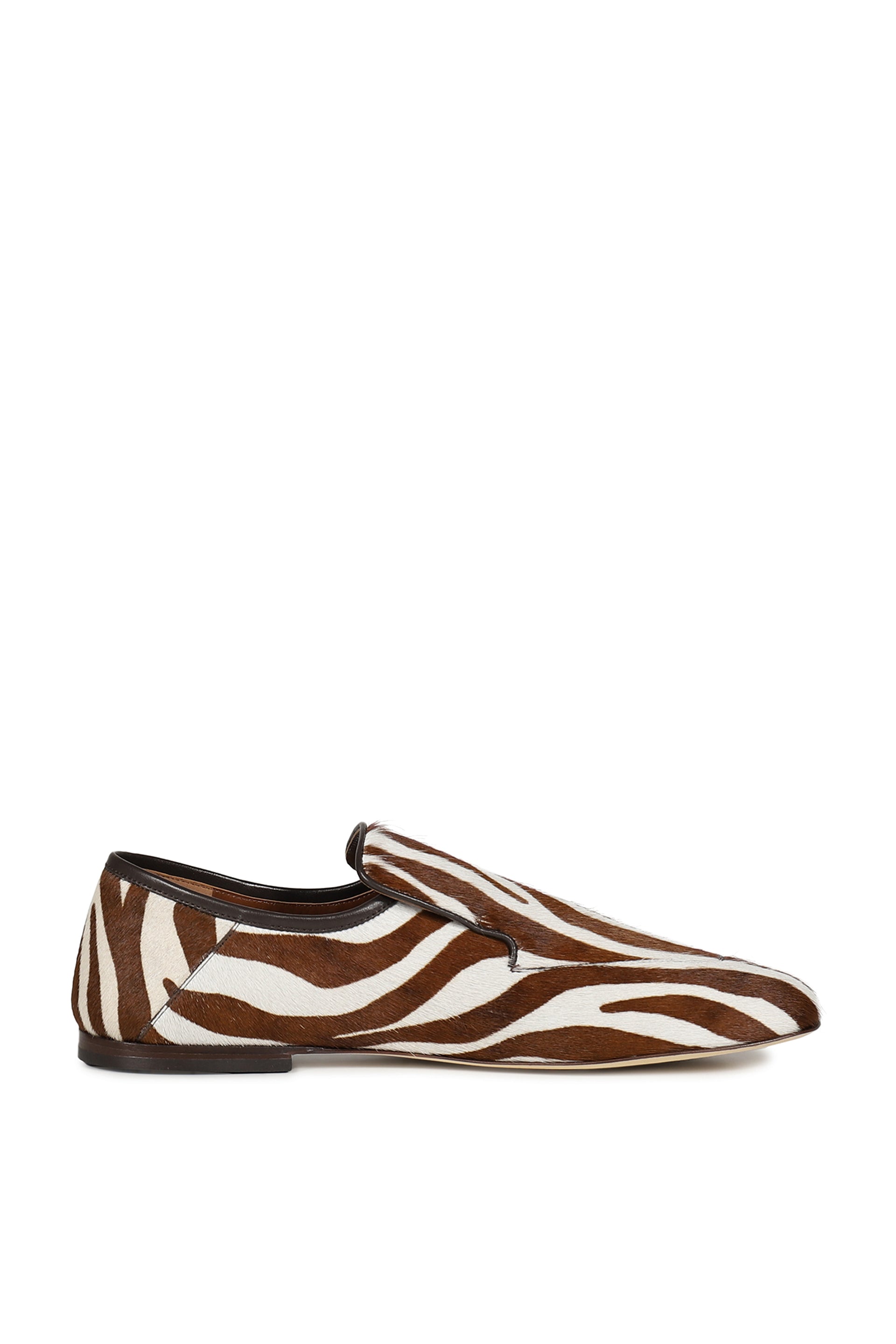 DAKAR LOAFER / IVO BUR