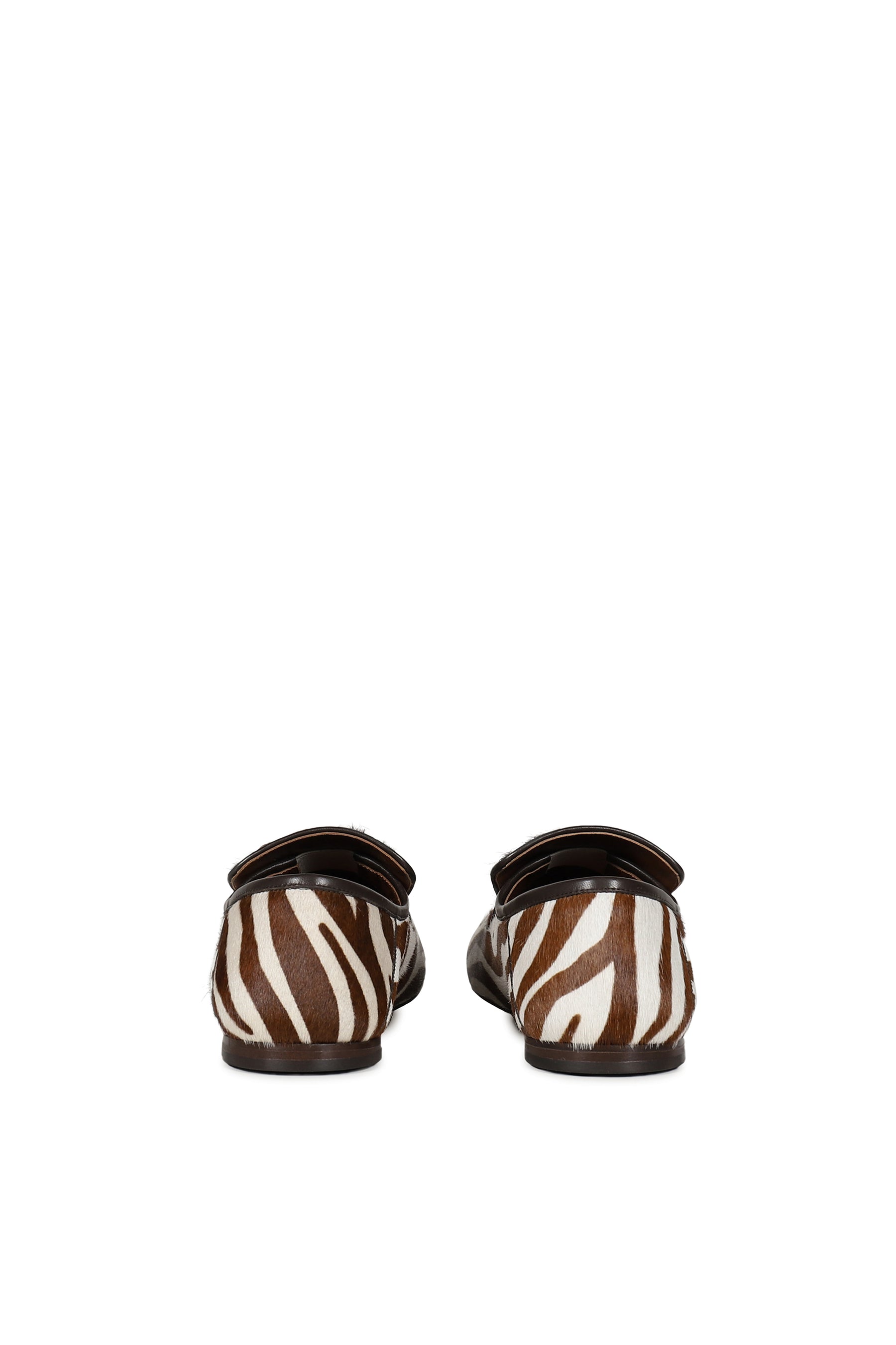 DAKAR LOAFER / IVO BUR