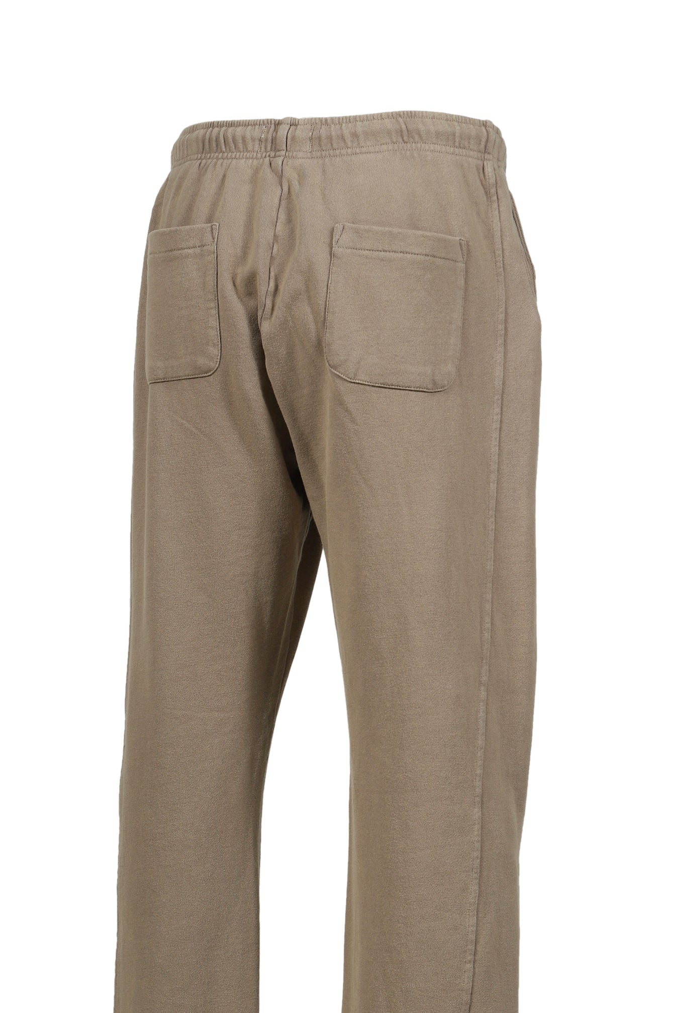 VINTAGE SWEATS / PEBBLE