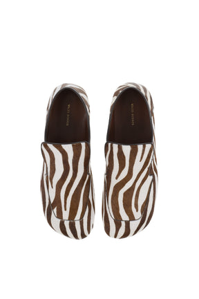 DAKAR LOAFER / IVO BUR