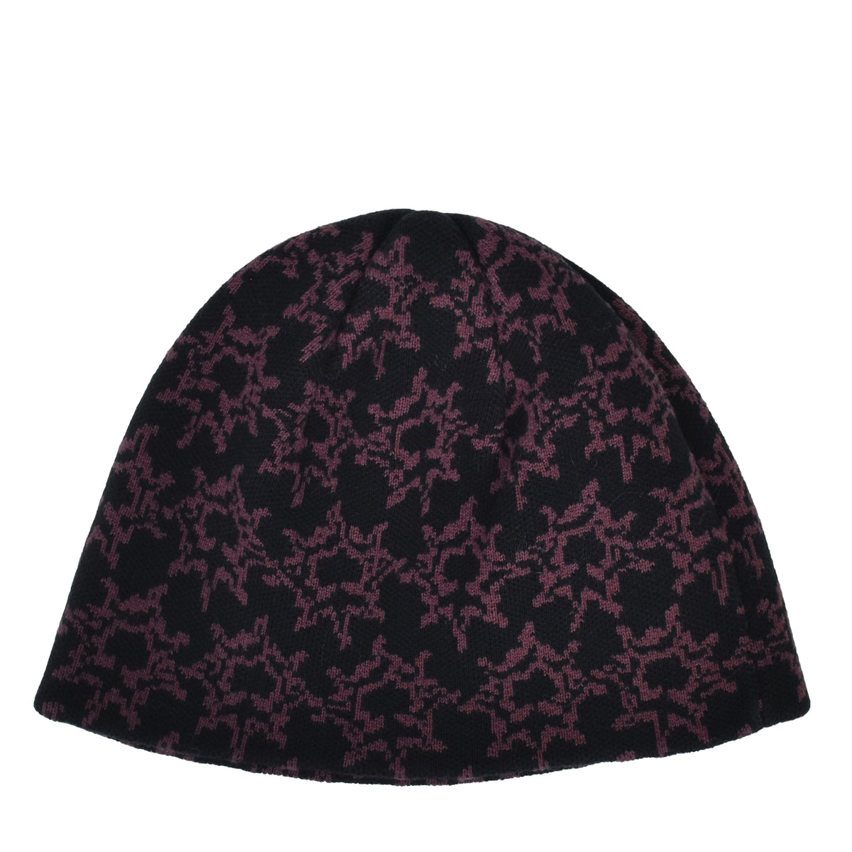 アングロ＆カンパニー BORON＋Trico WILD-1別注 40th Limited Edition】 アングロ＆カンパニー WASABI 7'2