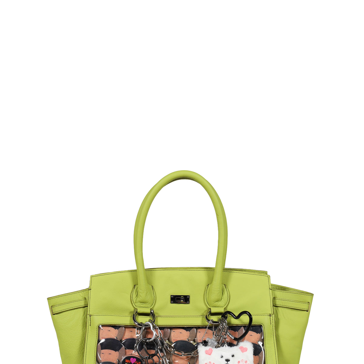 0264-01_f8d7bcfc-a685-47f7-