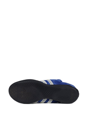 KARINTHA LO SATIN / BLUE QUARTZ