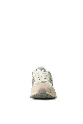 New Balance FW23 M990 / SS6 - NUBIAN