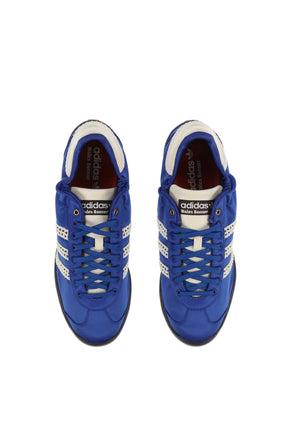 KARINTHA LO SATIN / BLUE QUARTZ