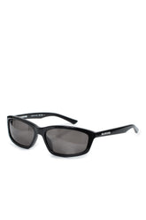BB0401S-001 / BLK