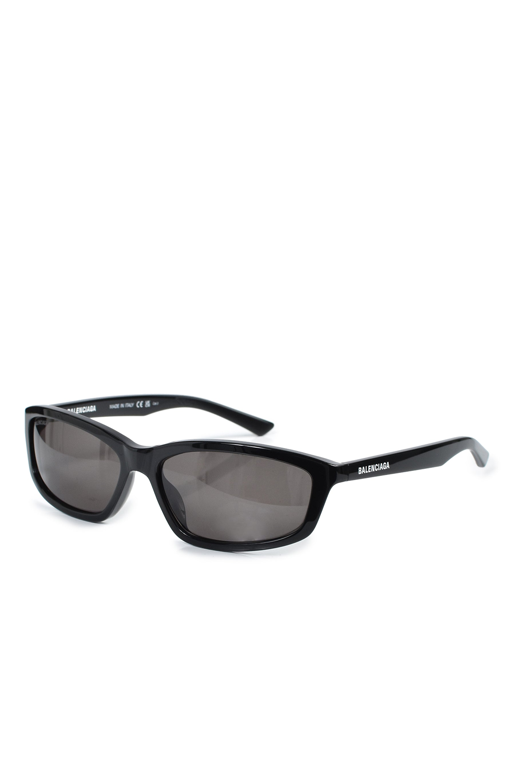 BB0401S-001 / BLK