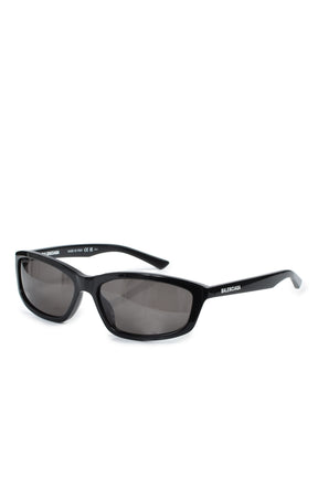 BB0401S-001 / BLK