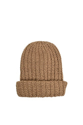 BEDWIN HUGE BEANIE / BEI 