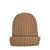 BEDWIN HUGE BEANIE / BEI 