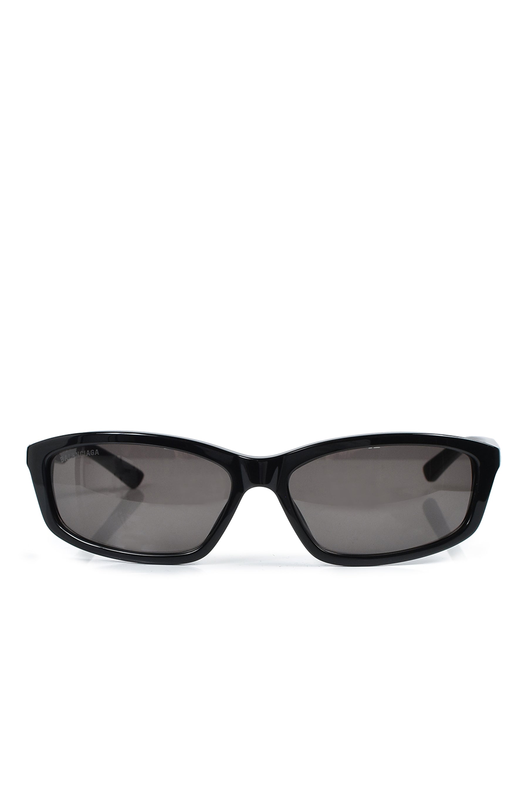 BB0401S-001 / BLK