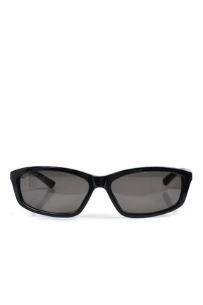 BB0401S-001 / BLK