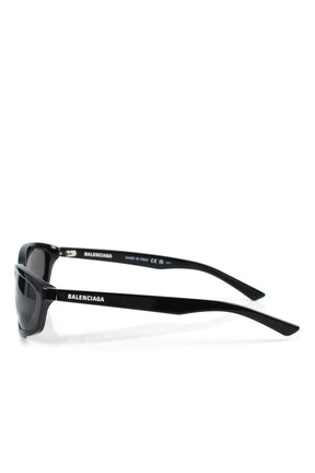 BB0401S-001 / BLK
